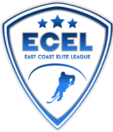 East Coast Elite League Hockey