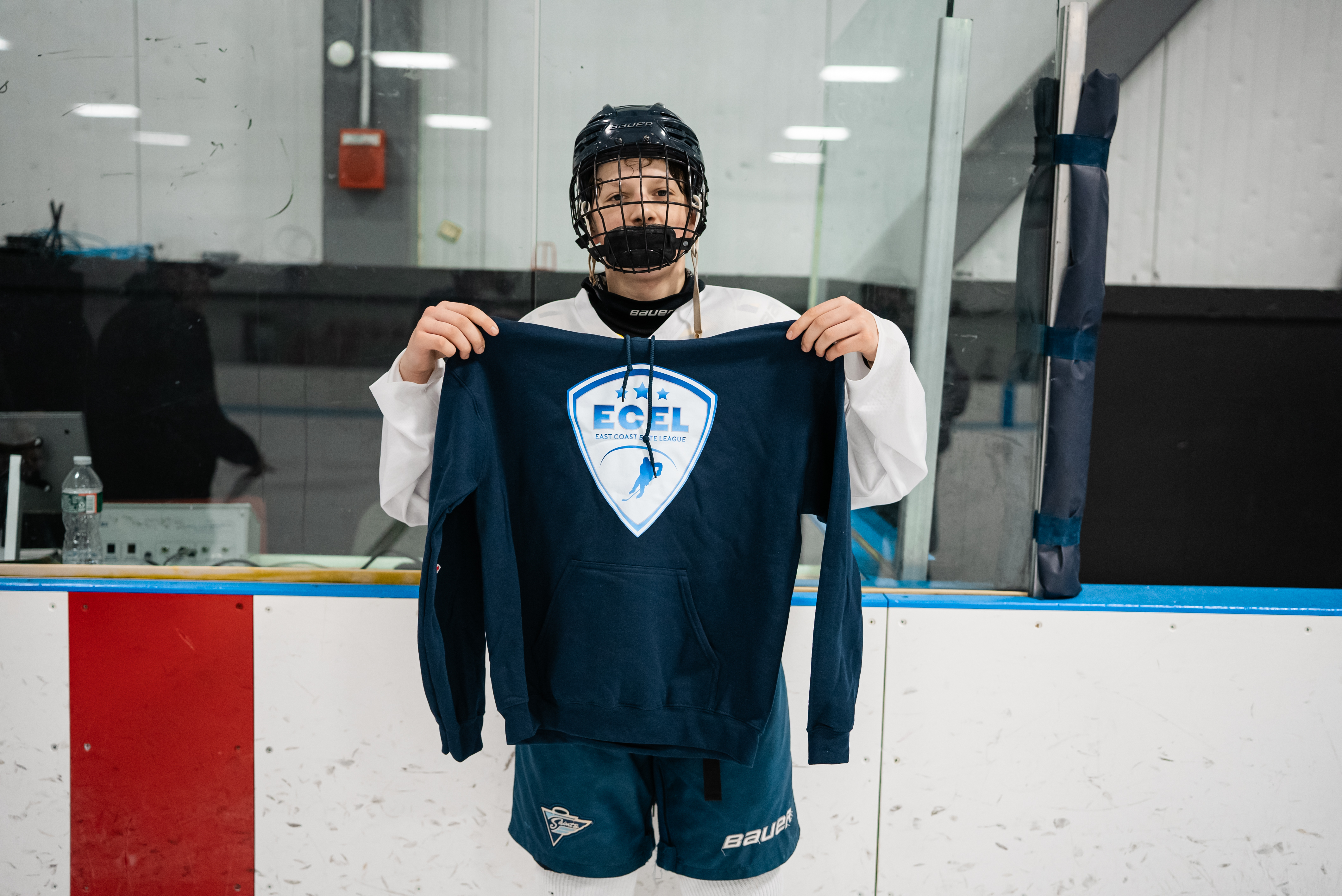 2025 All Star Game and Winter Classic Weekend featured image